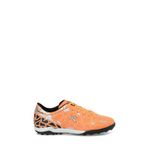 Kinetix Edward Tf 5FX Turuncu Unisex Halı Saha Ayakkabısı