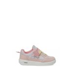 Kinetix ENFANCE P 6FX Pembe Kız Çocuk Sneaker