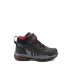 Kinetix Erkek Çocuk Siyah Trekking Ve Outdoor Bot 29 Numara CALISTO HI 1PR Modeli