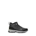 Kinetix Erkek Gri Trekking Ve Outdoor Bot 40 Numara STOUT PU HI 5PR Modeli