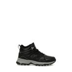 Kinetix Erkek Siyah Trekking Ve Outdoor Bot 42 Numara STOUT PU HI 5PR Modeli