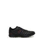 Kinetix Erkek Sneaker Siyah A10139490912010 101394909 Volky Tf 3Pr, 40
