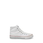 Kinetix Eyon 5FX Beyaz Kadın Klasik Sneaker