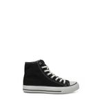 Kinetix EYON 6FX Siyah Kadın Sneaker