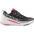 Kinetix Fantasma Tx 4pr Comfort Pro Erkek Spor Ayakkabı CKR00959 - 44 - Siyah - Beyaz