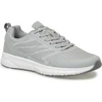 Kinetix Fazer Tx 4fx Erkek Spor Ayakkabı CKR00821 - 43 - Gri