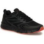 Kinetix Fazer Tx 4fx Erkek Spor Ayakkabı CKR00821 - 44 - Siyah