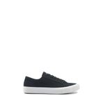 Kinetix Felba 5fx Siyah Erkek Sneaker