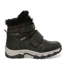 Kinetix Fernan 3PR Haki Erkek Çocuk Outdoor Bot