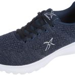Kinetix FINARE 9PR Erkek Sneaker Lacivert