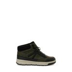 Kinetix Folares HI 5PR Haki Erkek Outdoor Bot