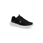 Kinetix Foster Erkek Sneaker Spor Koşu Ayakkabısı