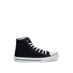 Kinetix Fowler TX Hi 3FX Hi Lacivert Erkek Sneaker