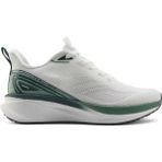 Kinetix Fresh Run TX 5FX Beyaz Erkek Koşu Ayakkabısı