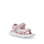 Kinetix Funzo 2FX Pembe Kız Çocuk Sandalet