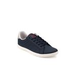 Kinetix Gerry 9Pr Lacivert Kadın Sneaker Ayakkabı -