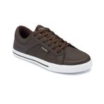Kinetix Gevıns M Kahverengi Erkek Sneaker Ayakkabı