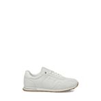 Kinetix Giader 6FX Beyaz Kadın Klasik Sneaker