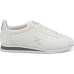 Kinetix Giga W 1FX Beyaz Multi Kadın Sneaker Ayakkabı