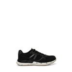 Kinetix Goose 4FX Siyah Erkek Sneaker