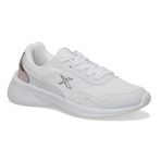 Kinetix Grace TX W 3FX Beyaz Kadın Comfort Ayakkabı