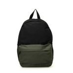 Kinetix Haki Unisex Sırt Çantası SN362 RILEY 4PR