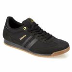 Kinetix HALLEY TX M 1FX Siyah Erkek Sneaker