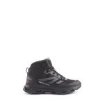 KINETIX HANDEL TX HI WP 4PR Erkek Outdoor High Sneaker, 43 Kahve
