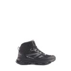KINETIX HANDEL TX HI WP 4PR Erkek Outdoor High Sneaker, 44 Kahve