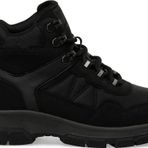 Kinetix Harrıson Erkek Outdoor Bot (Kış 24)
