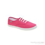 Kinetix Helen Kadın Spor Ayakkabı A1238615 - Pembe