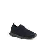 Kinetix Hotessa Siyah Unisex Spor Ayakkabı