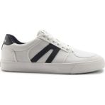 Kinetix Howas 5FX Beyaz Erkek Sneaker