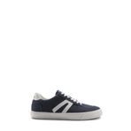 Kinetix Howas 5FX Lacivert Erkek Sneaker
