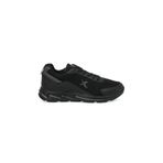 Kinetix Huges Tx 3fx Unisex Spor Ayakkabı Siyah Koyu Gri, 38, 300 101334365-Siyah Koyu Gri, Siyah Koyu Gri, Üniseks-Yetişkinler