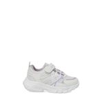 Kinetix HUGO P 6FX KIZ ÇOCUK SPOR AYAKKABI