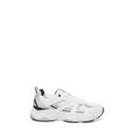 Kinetix Interest TX W 5FX Beyaz Kadın Klasik Sneaker
