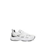 Kinetix Interest Tx W 5FX Beyaz Kadın Klasik Sneaker