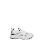 Kinetix INTEREST TX W 6FX Beyaz Kadın Sneaker