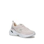Kinetix JUDITH TX W 3FX Pembe Kadın Sneaker
