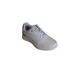 Kinetix Kadın Beyaz Cilt Comfort Taban Sneaker Yürüyüş Spor Ayakkabı