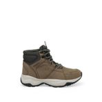 Kinetix Kadın Kum Trekking Ve Outdoor Bot 38 Numara RAMPART HI W 2PR Modeli