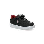 Kinetix Kalen Pu Bjk F Beşiktaş Lisanslı Çocuk Sneaker Spor Ayakkabı
