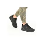 Kinetix Kalen Tx Xl Erkek Büyük Numara Sneaker Spor Ayakkabı