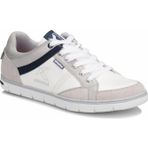 Kinetix Kenson Ayakkabı (40-43)