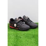 Kinetix Kero Gs Tf Cim Saha Hali Saha Erkek Cocuk Futbol Ayakkabi