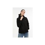 Kinetix KİNETİX WB BASIC 5GF748 SOFTSHELL MONT