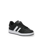 Kinetix KORT PU 3FX Siyah Unisex Sneaker