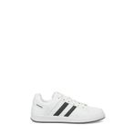 Kinetix Kort PU 5FX Beyaz Erkek Sneaker
