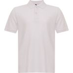 Kinetix Ku Basıc 11kds03 4pr Beyaz Erkek Çocuk Kısa Kol T-Shirt - 4 - 5 Yaş